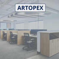 Artopex