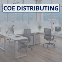 COE