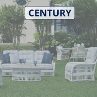 Century