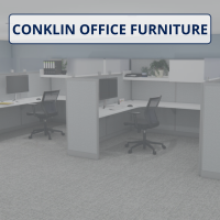 Conklin