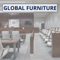 Copy of Copy of Global (collab)