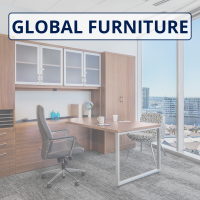 Copy of Global (desk)