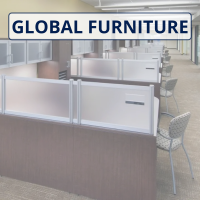 Global