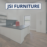 JSI