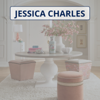 Jessica Charles