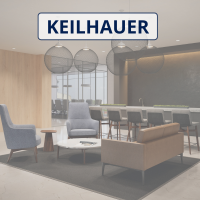 Keilhauer