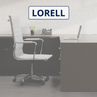 Lorell