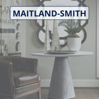 Maitland Smith