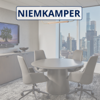 Niemkamper