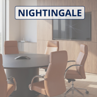 Nightingale