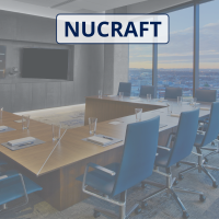 Nucraft