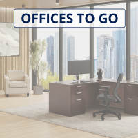 Offices to Go (1)