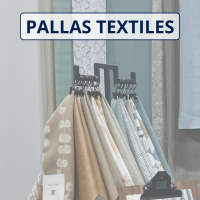 Pallas Textiles