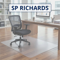 SP Richards