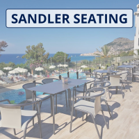 Sandler Seating
