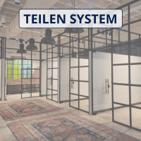 Teilen