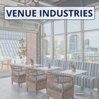 Venue Industries