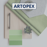 _Artopex laminates