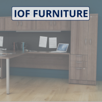 _IOF handles