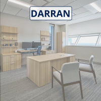 darran