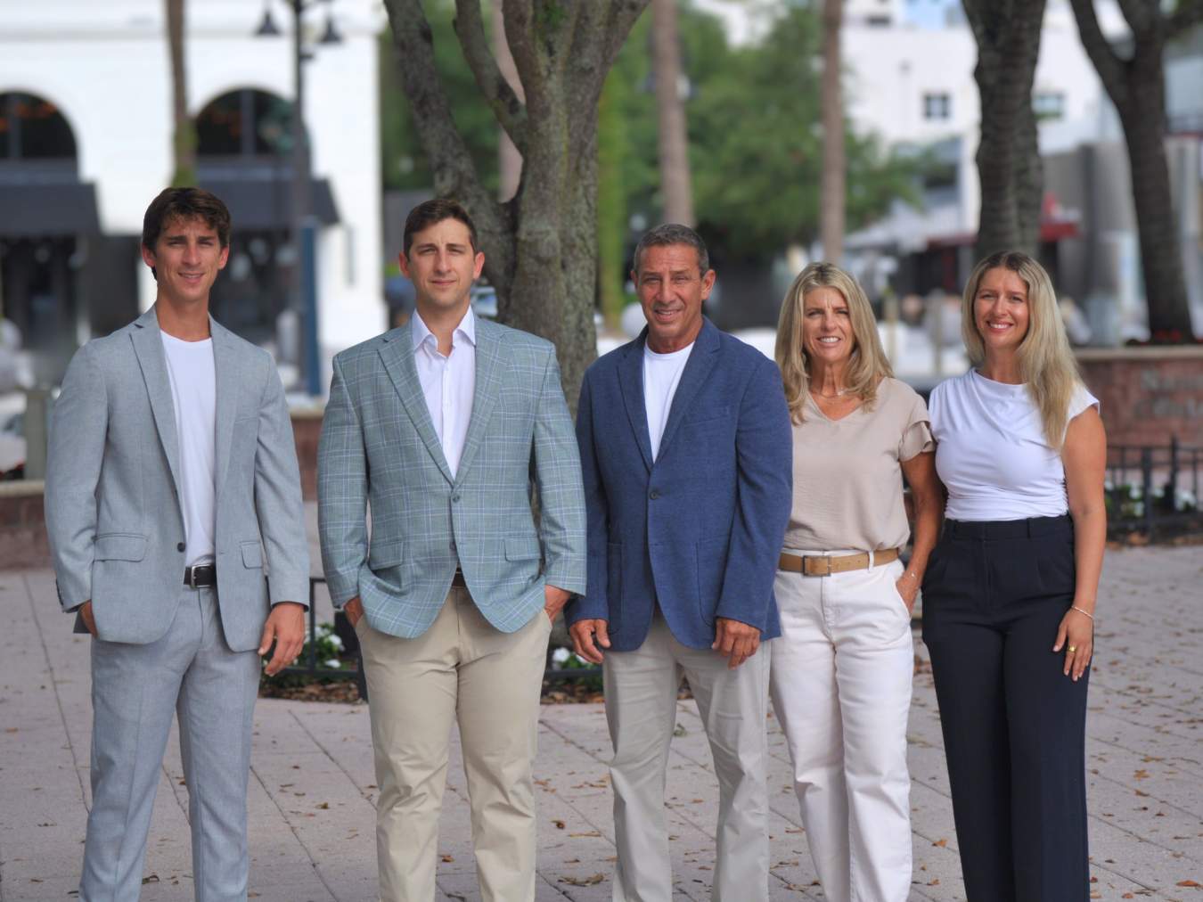 family pic