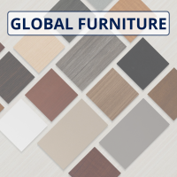 global laminates