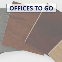 laminates Offices to Go