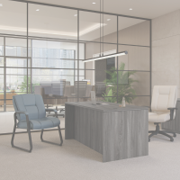 office furniture