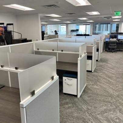 office1