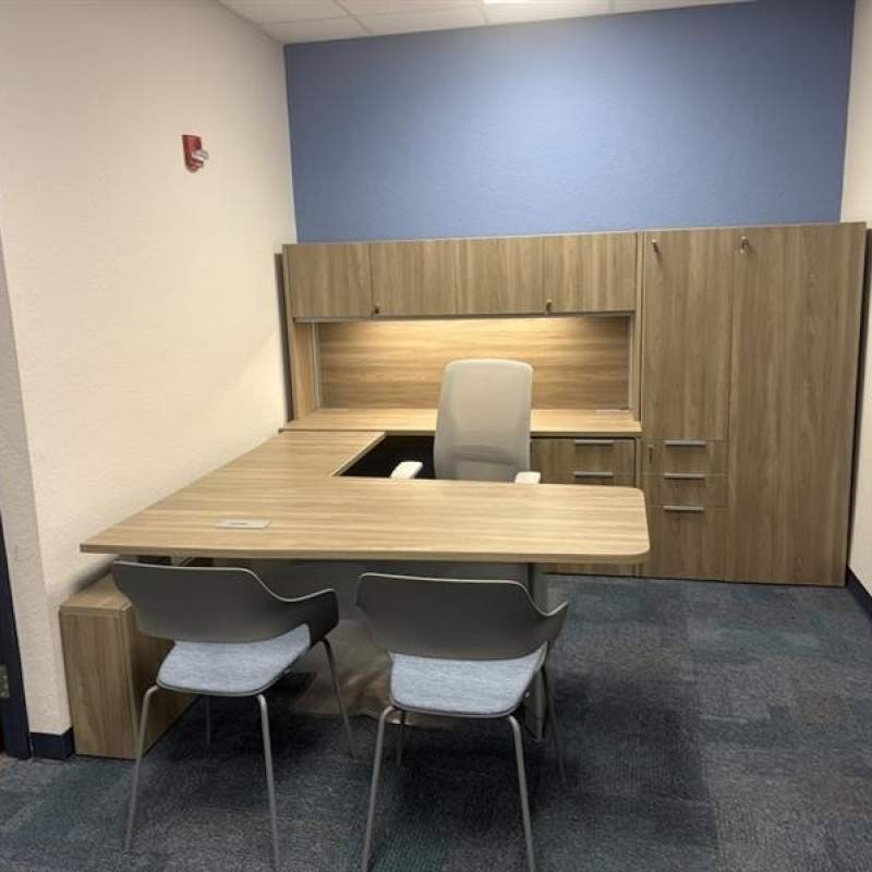 office2