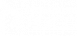 pdgo.com