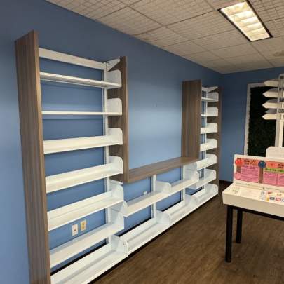 shelves2